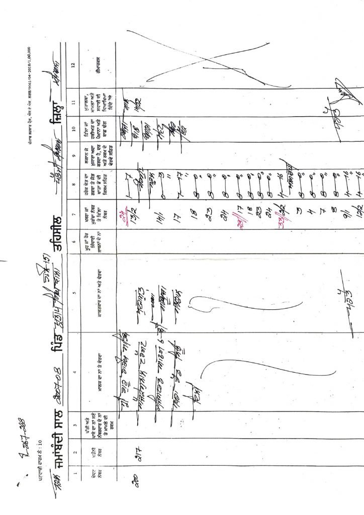 Land-Ownership_page-0001