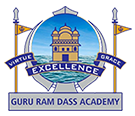 GRD Academy