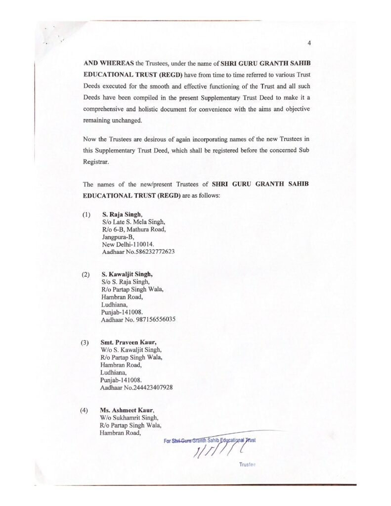 TRUST DEED NEW 2022_page-0005