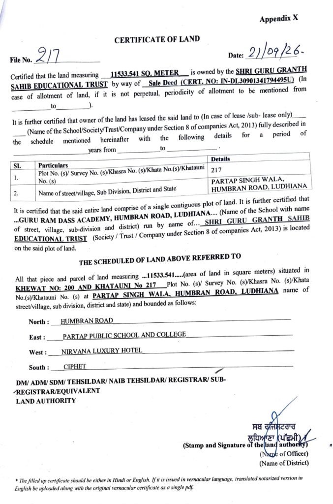 Land Certificate (Attested)_page-0001